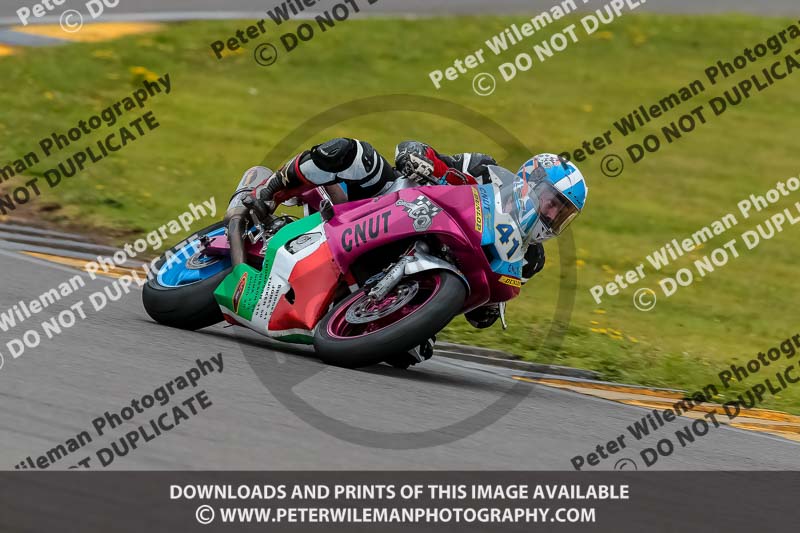 PJM Photography;anglesey no limits trackday;anglesey photographs;anglesey trackday photographs;enduro digital images;event digital images;eventdigitalimages;no limits trackdays;peter wileman photography;racing digital images;trac mon;trackday digital images;trackday photos;ty croes